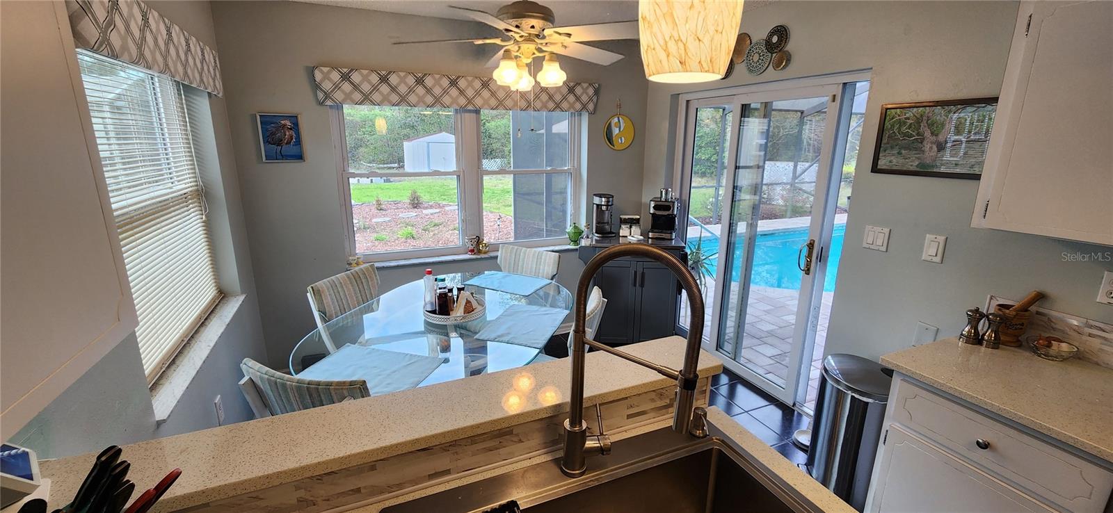 2963 SW 137TH PL, OCALA, FL, 34473