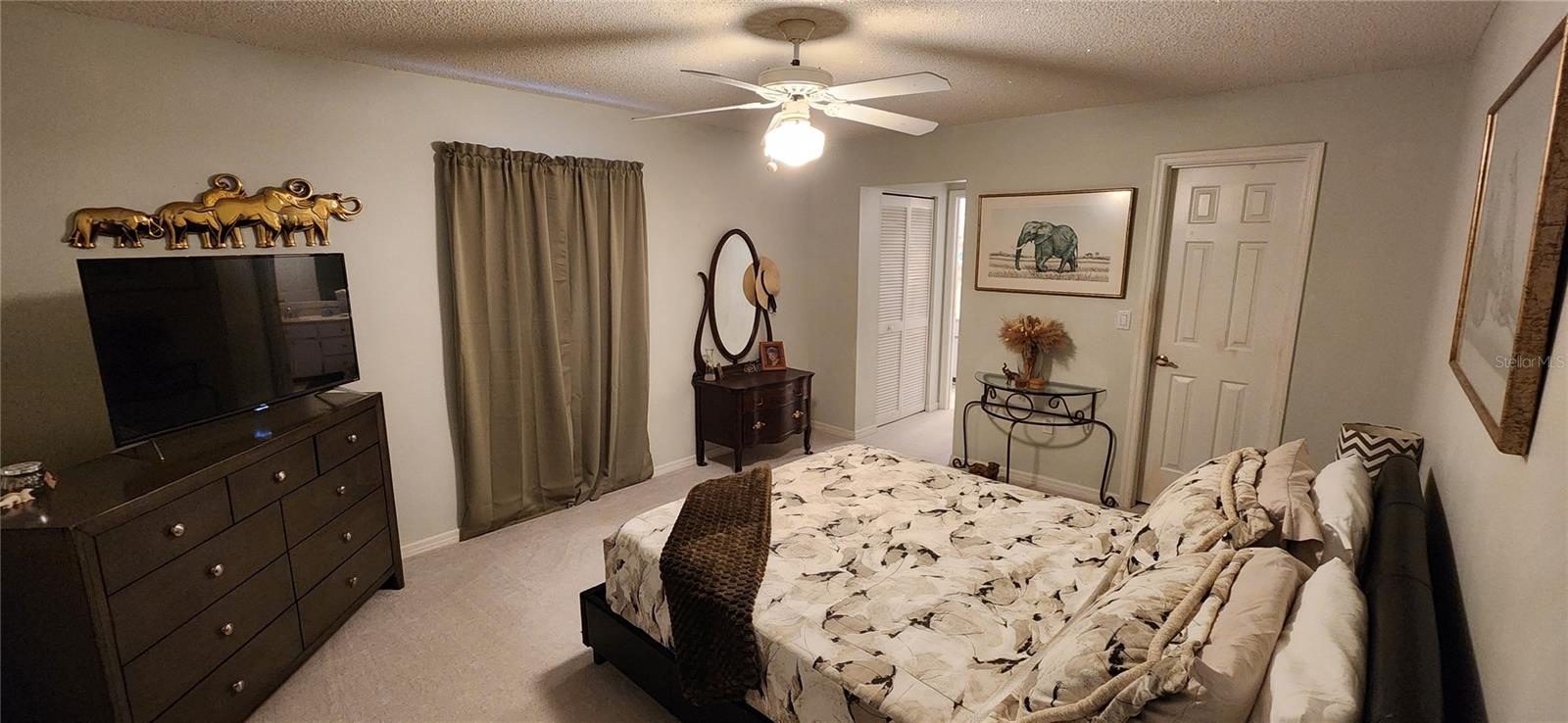 2963 SW 137TH PL, OCALA, FL, 34473