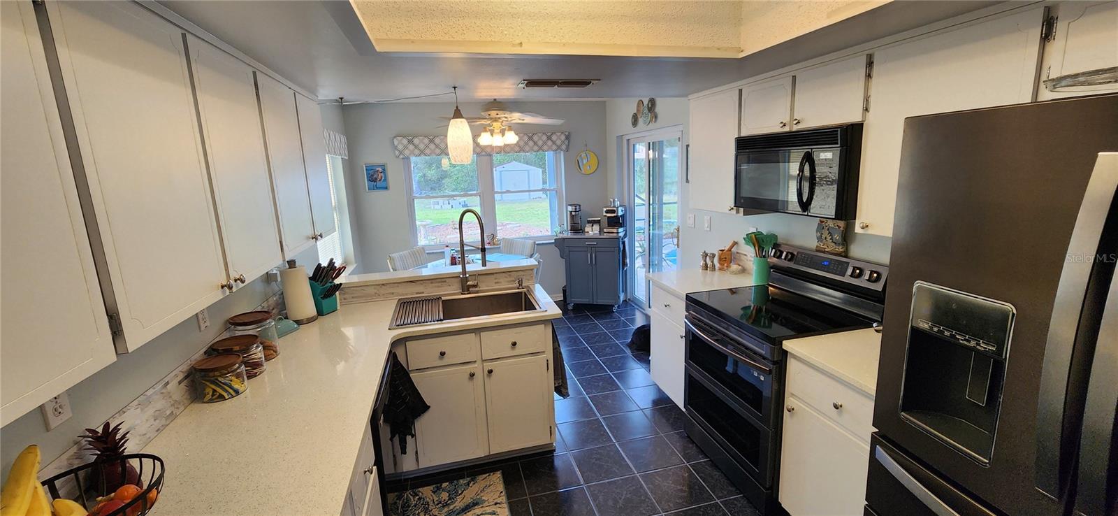 2963 SW 137TH PL, OCALA, FL, 34473