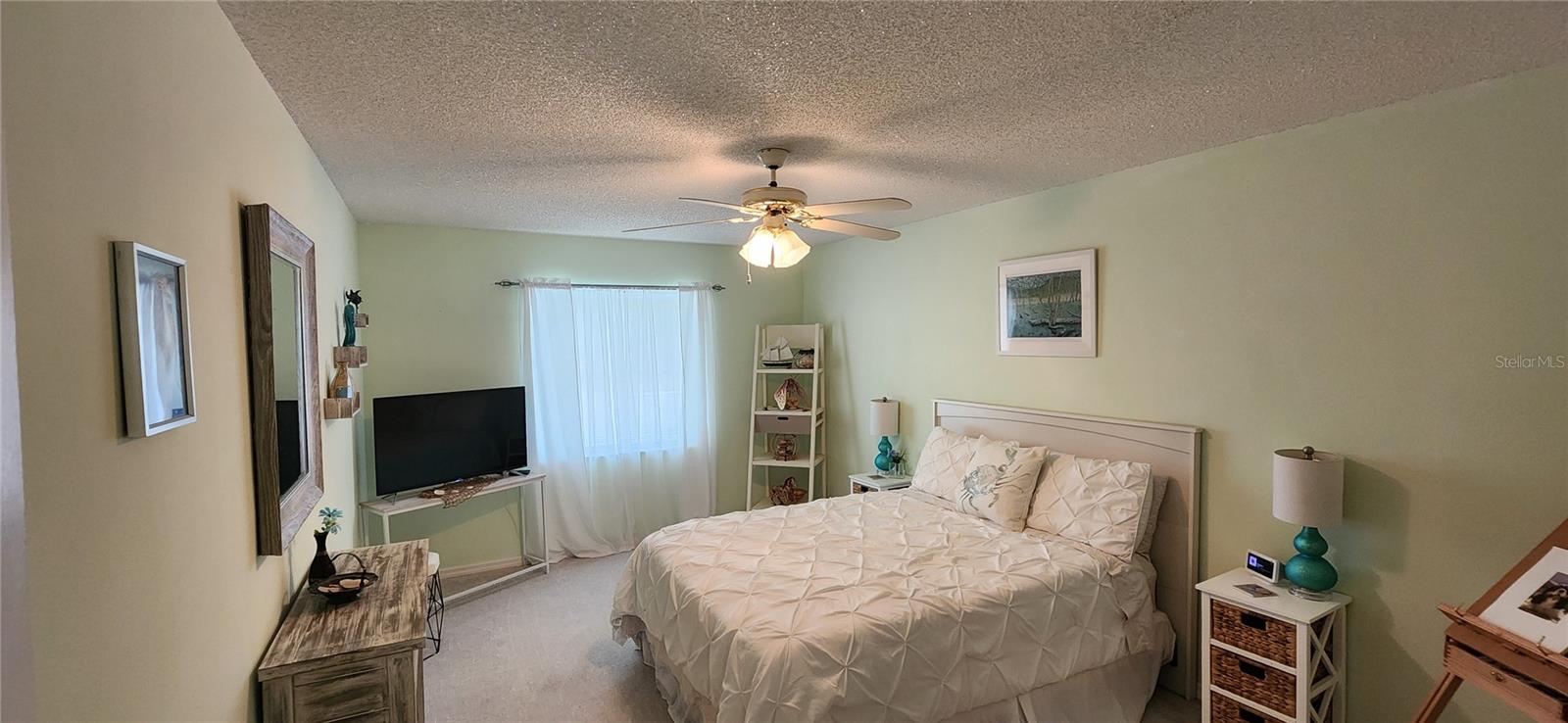 2963 SW 137TH PL, OCALA, FL, 34473