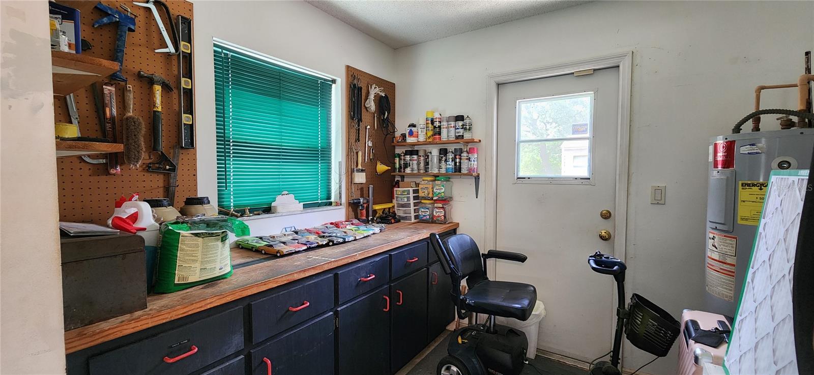 2963 SW 137TH PL, OCALA, FL, 34473