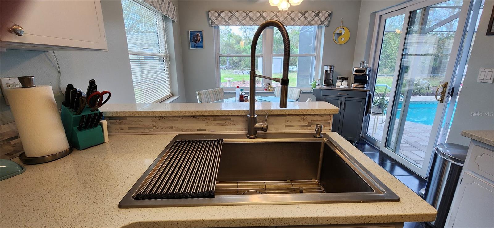 2963 SW 137TH PL, OCALA, FL, 34473