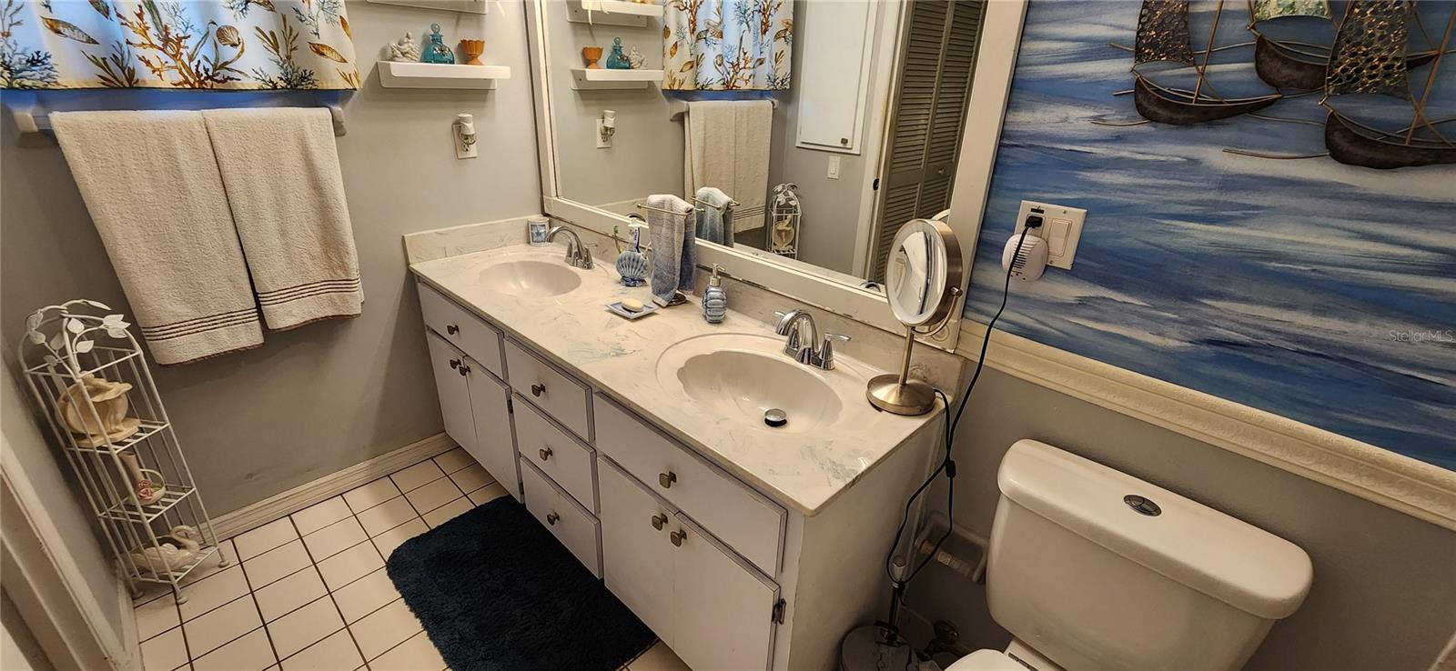 2963 SW 137TH PL, OCALA, FL, 34473