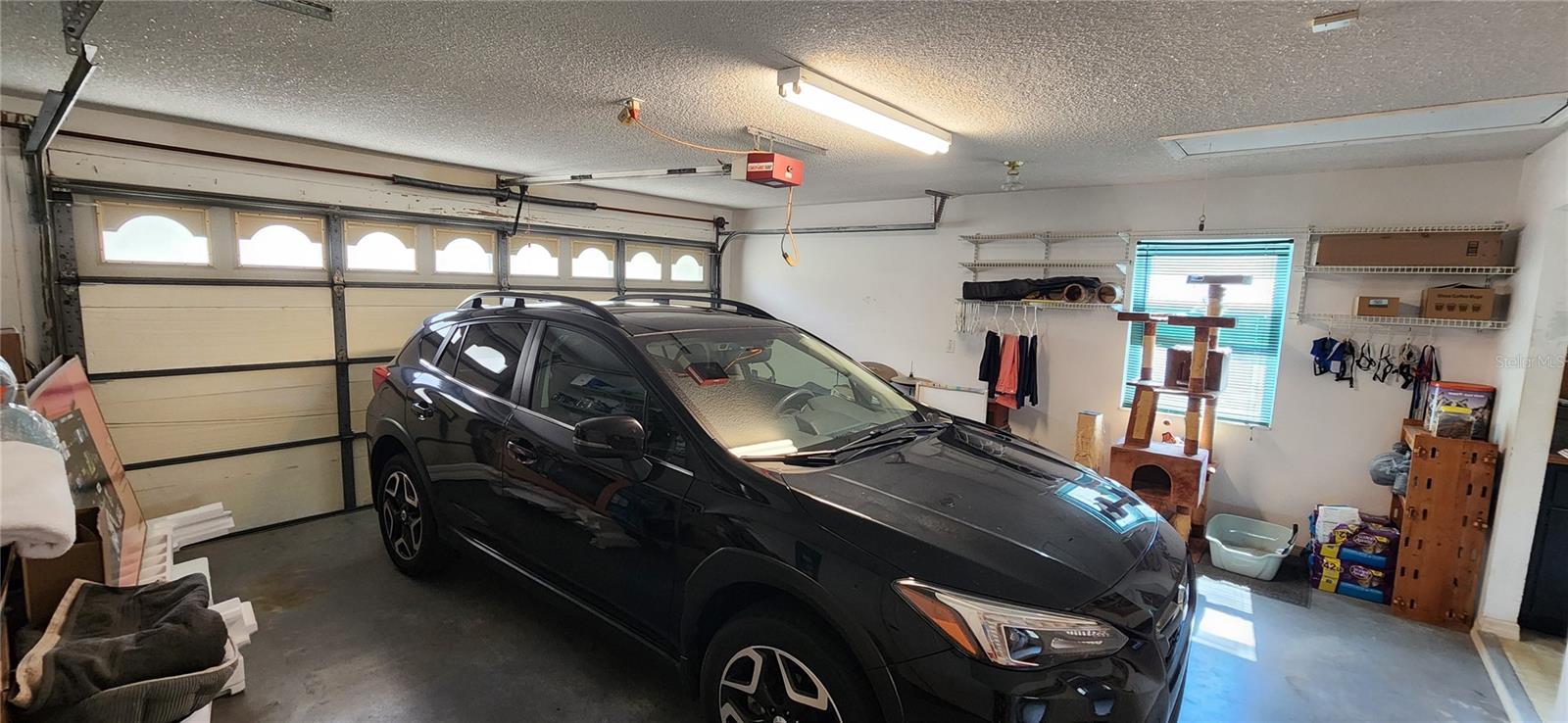 2963 SW 137TH PL, OCALA, FL, 34473