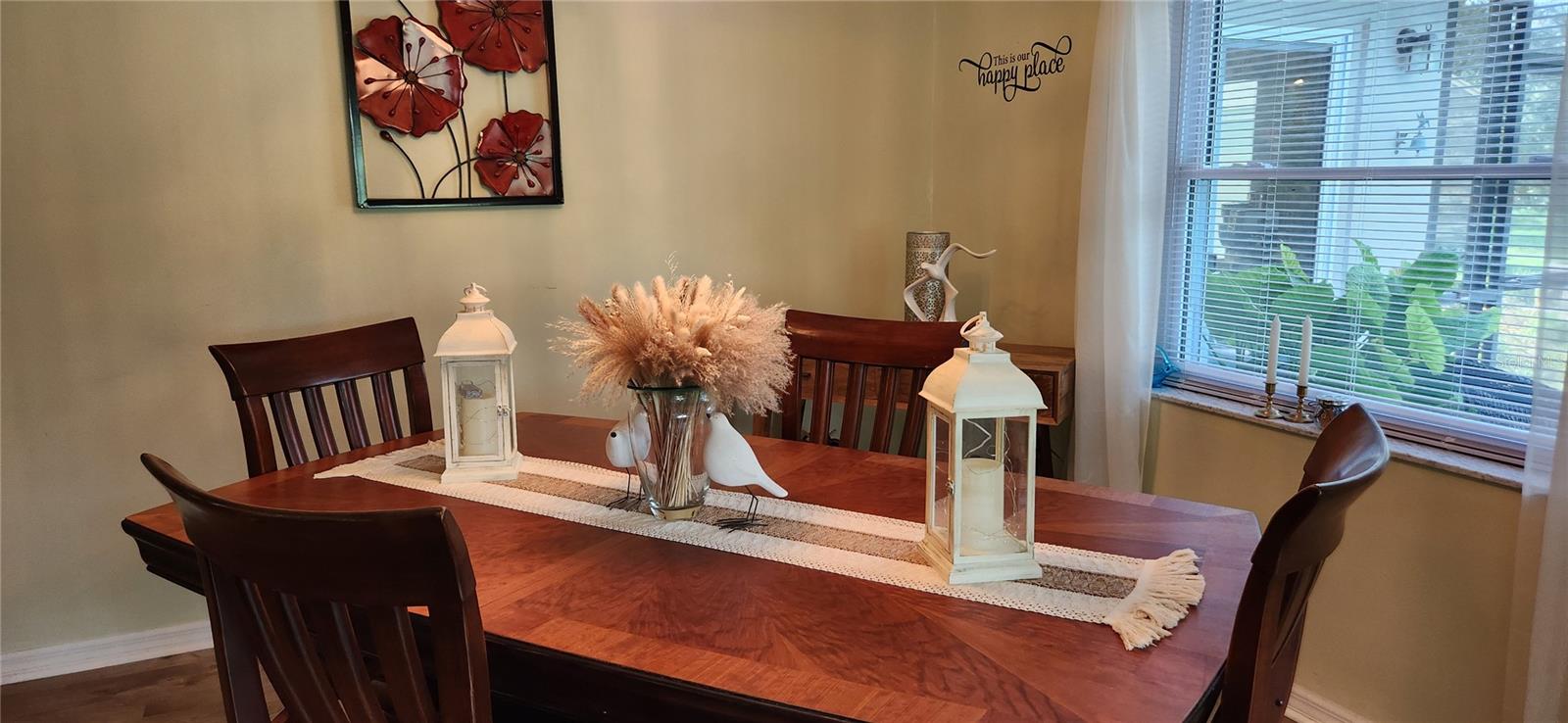 2963 SW 137TH PL, OCALA, FL, 34473