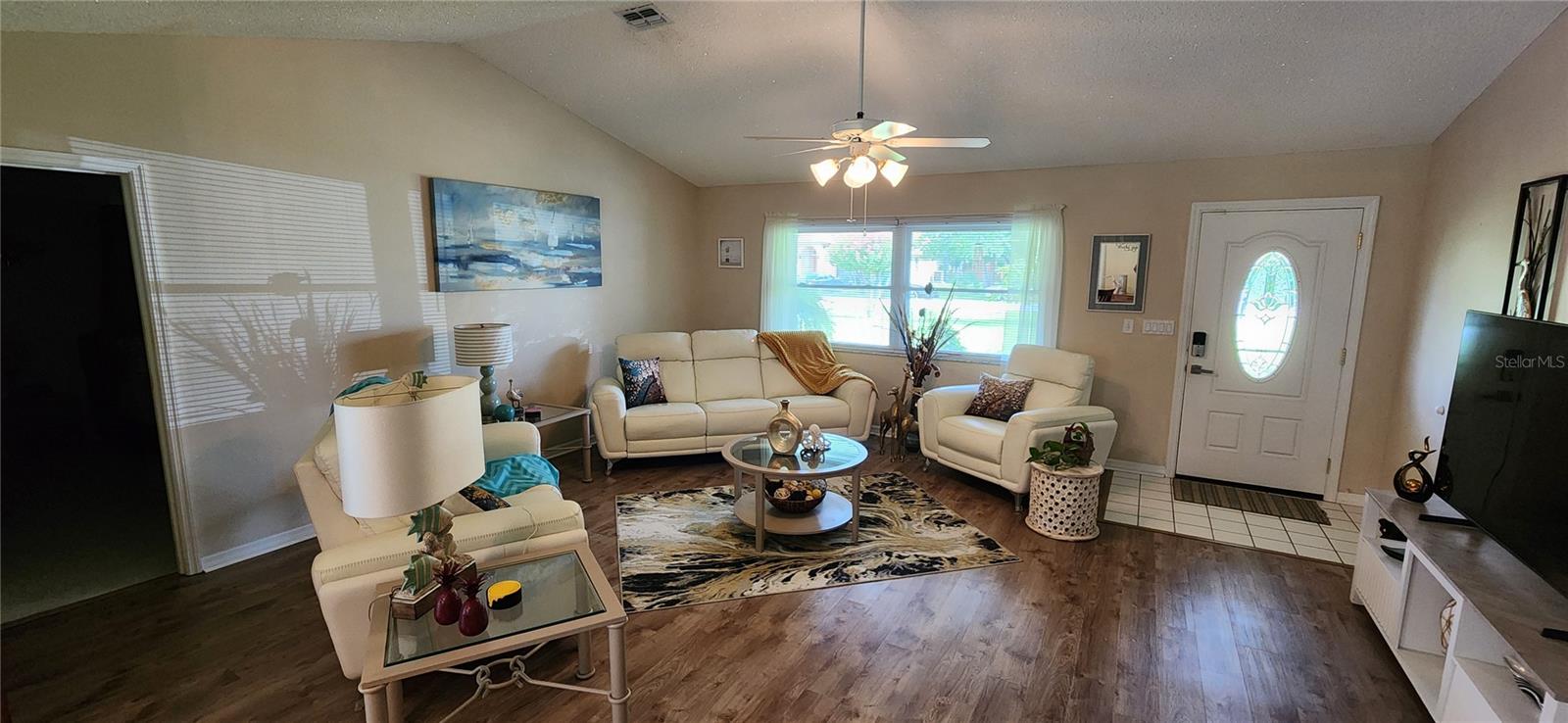 2963 SW 137TH PL, OCALA, FL, 34473