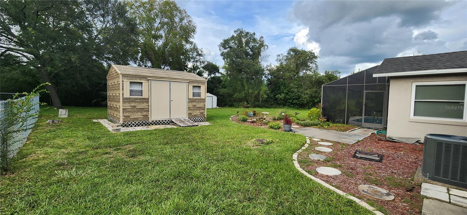 2963 SW 137TH PL, OCALA, FL, 34473
