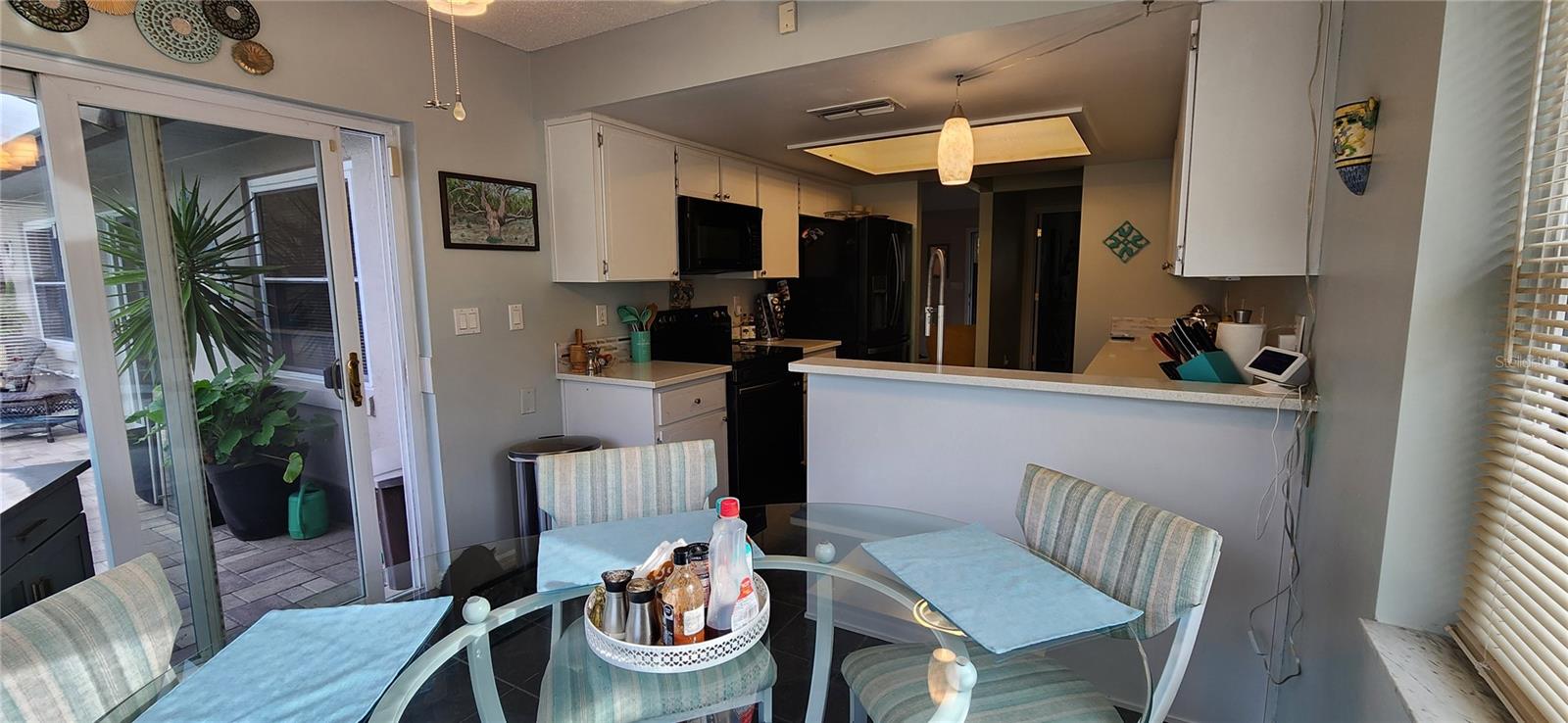 2963 SW 137TH PL, OCALA, FL, 34473