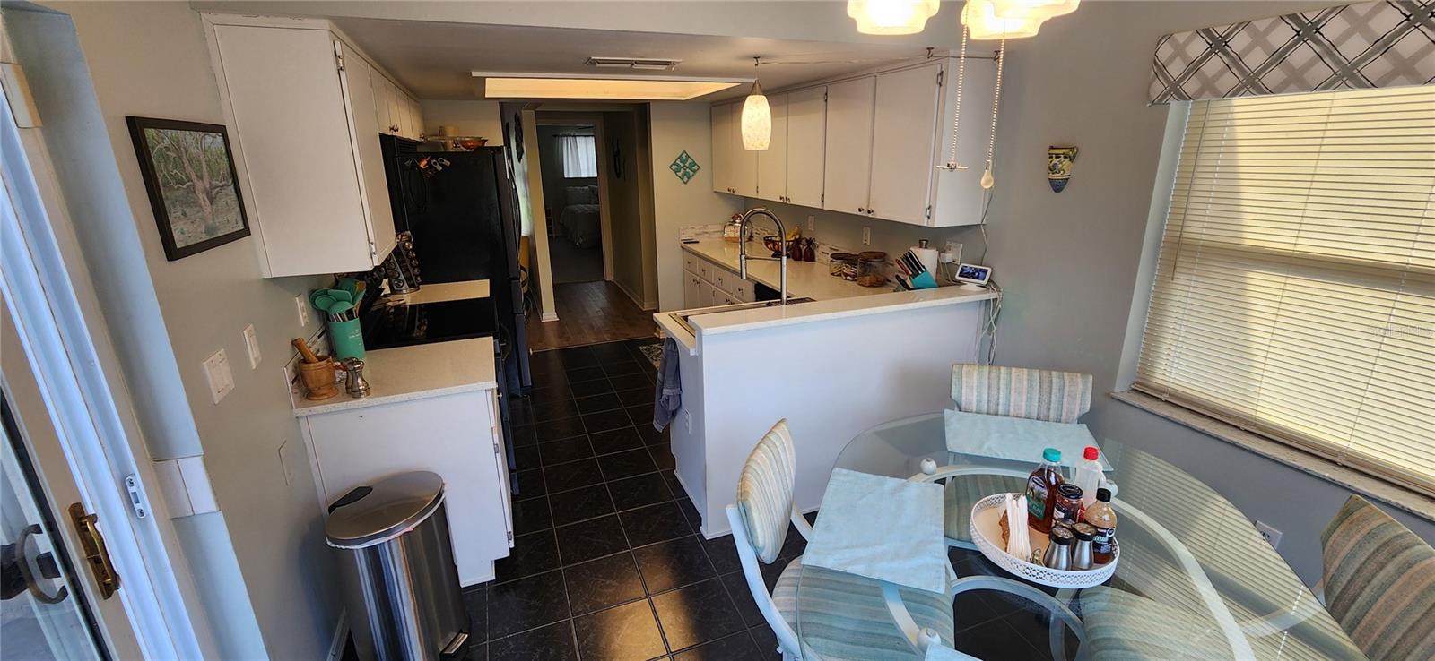 2963 SW 137TH PL, OCALA, FL, 34473