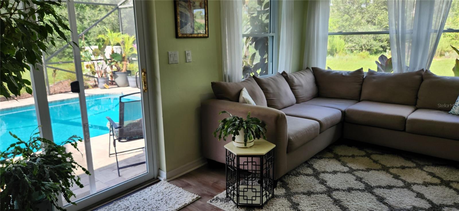 2963 SW 137TH PL, OCALA, FL, 34473