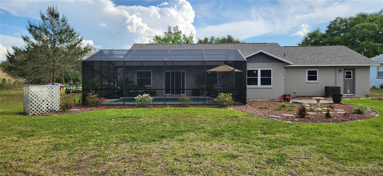 2963 SW 137TH PL, OCALA, FL, 34473
