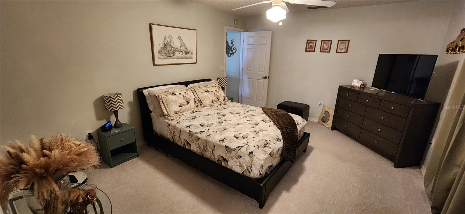 2963 SW 137TH PL, OCALA, FL, 34473