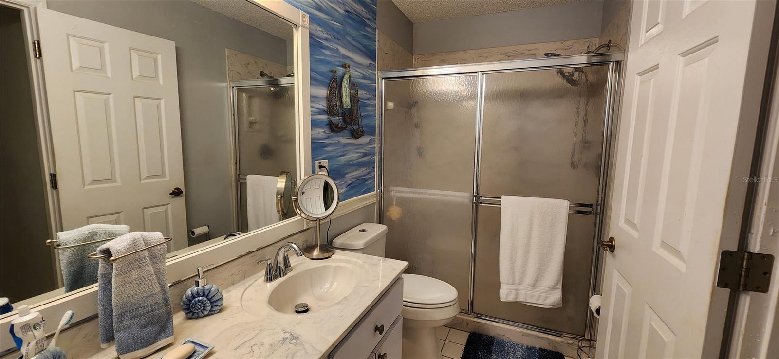 2963 SW 137TH PL, OCALA, FL, 34473