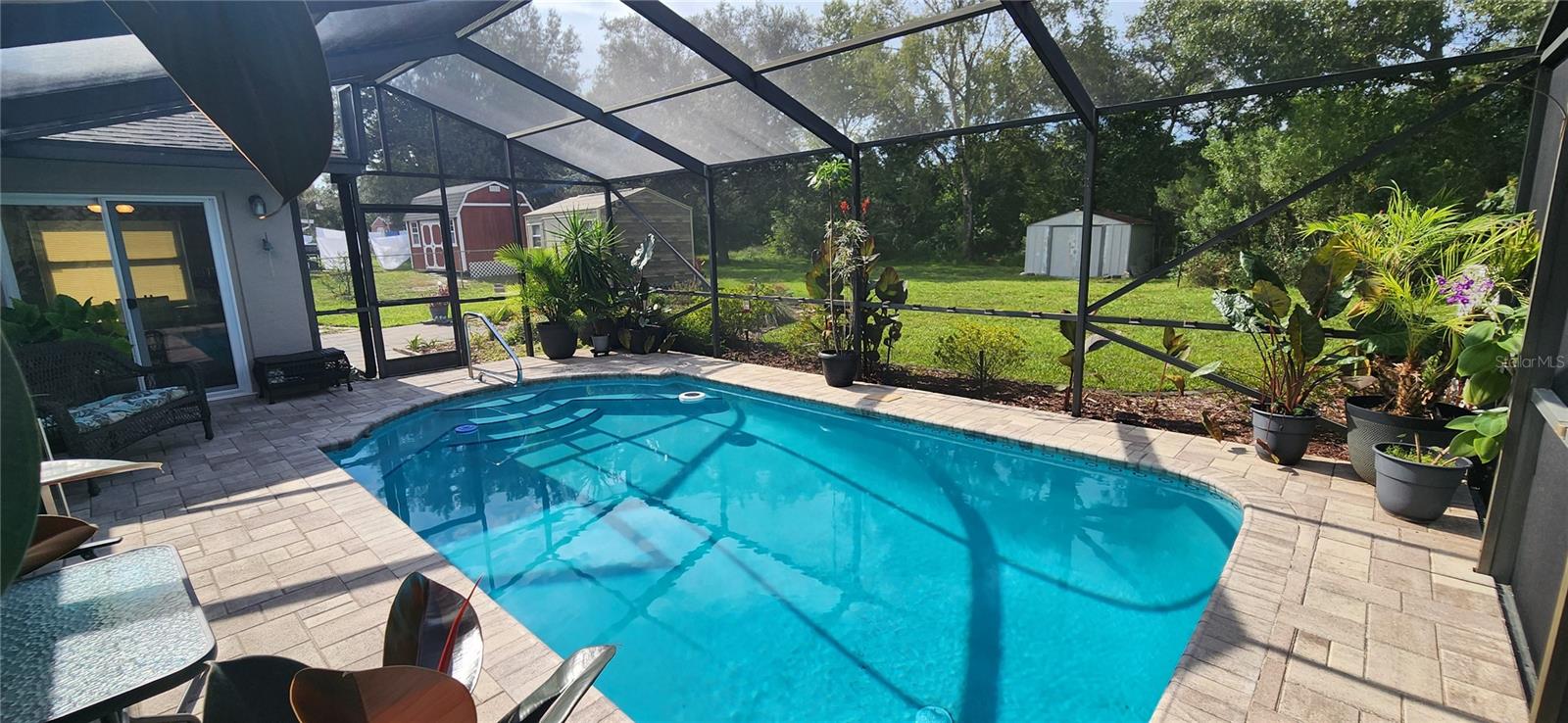 2963 SW 137TH PL, OCALA, FL, 34473