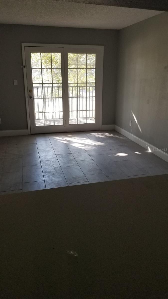 234 AFTON SQ #205, ALTAMONTE SPRINGS, FL, 32714