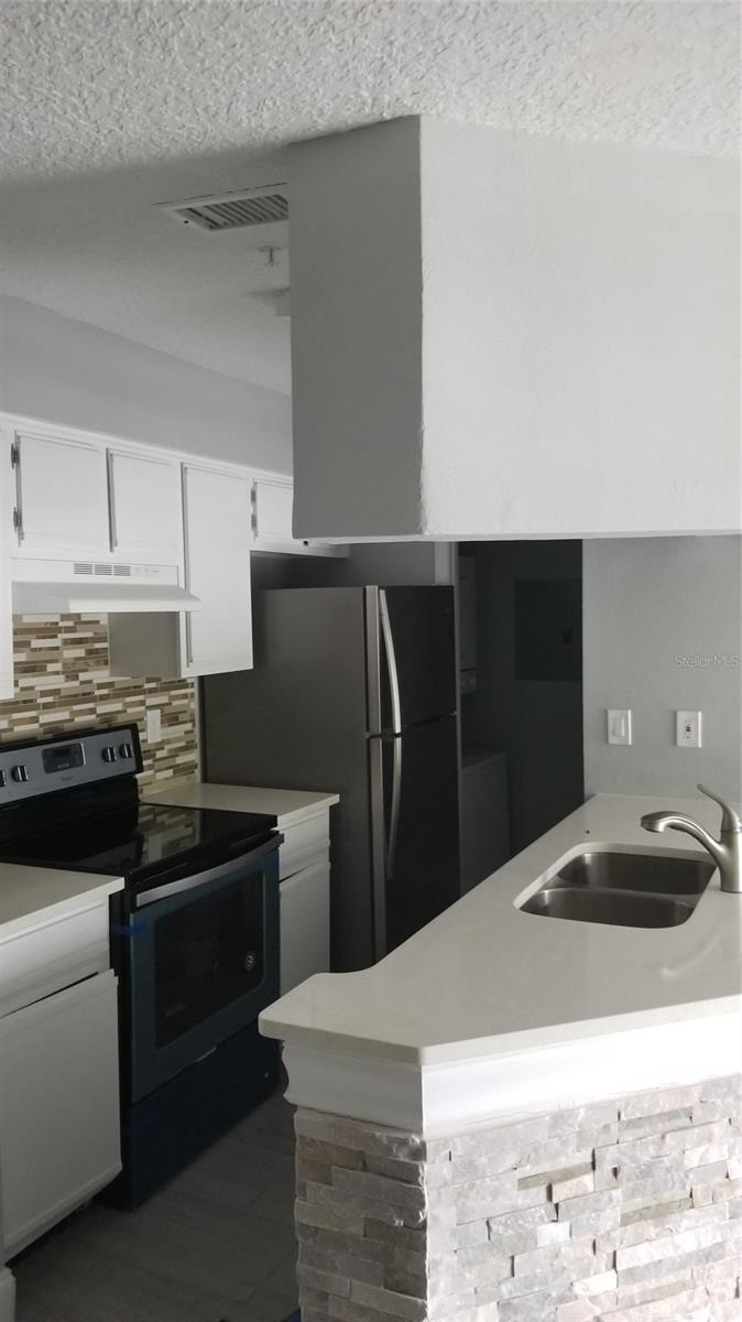 234 AFTON SQ #205, ALTAMONTE SPRINGS, FL, 32714