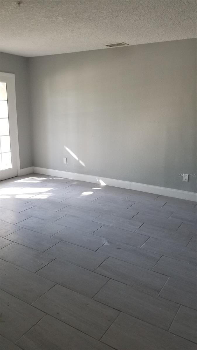 234 AFTON SQ #205, ALTAMONTE SPRINGS, FL, 32714