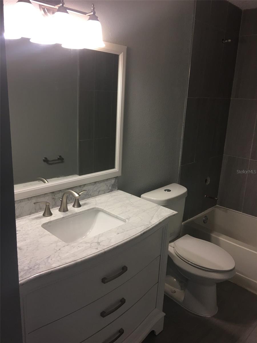 234 AFTON SQ #205, ALTAMONTE SPRINGS, FL, 32714