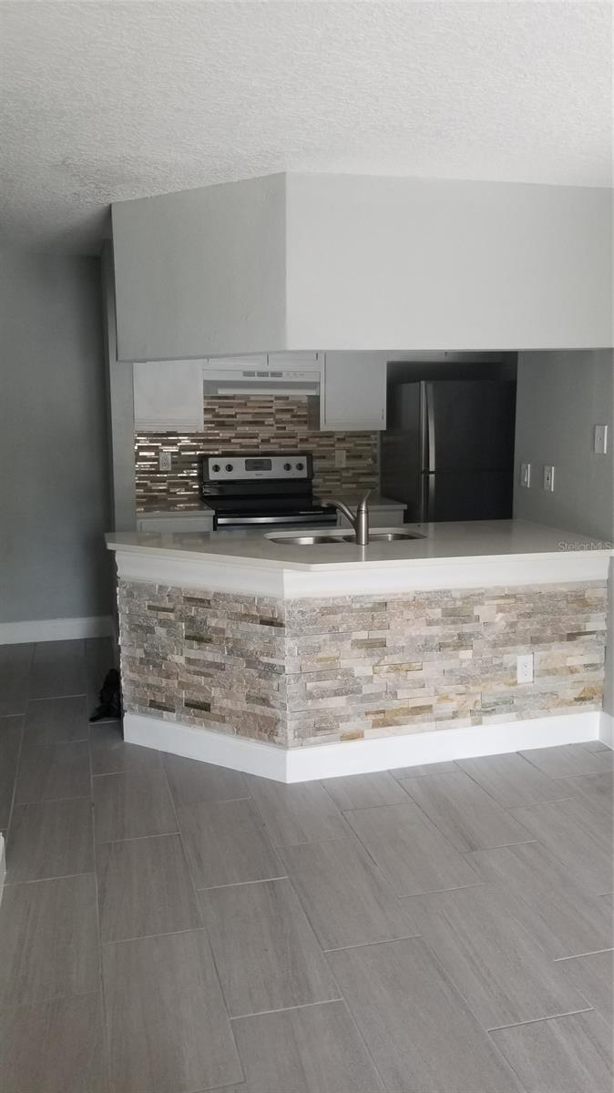 234 AFTON SQ #205, ALTAMONTE SPRINGS, FL, 32714