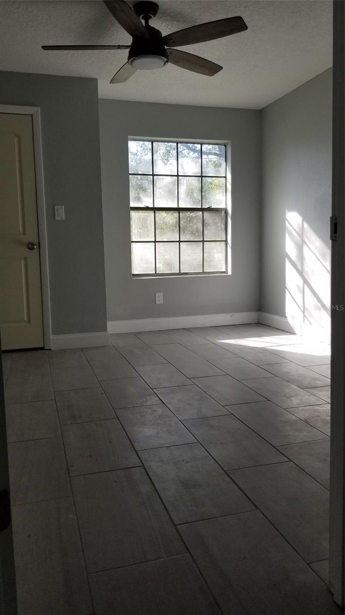 234 AFTON SQ #205, ALTAMONTE SPRINGS, FL, 32714