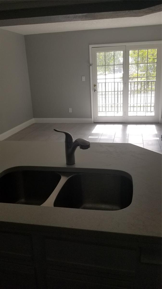234 AFTON SQ #205, ALTAMONTE SPRINGS, FL, 32714