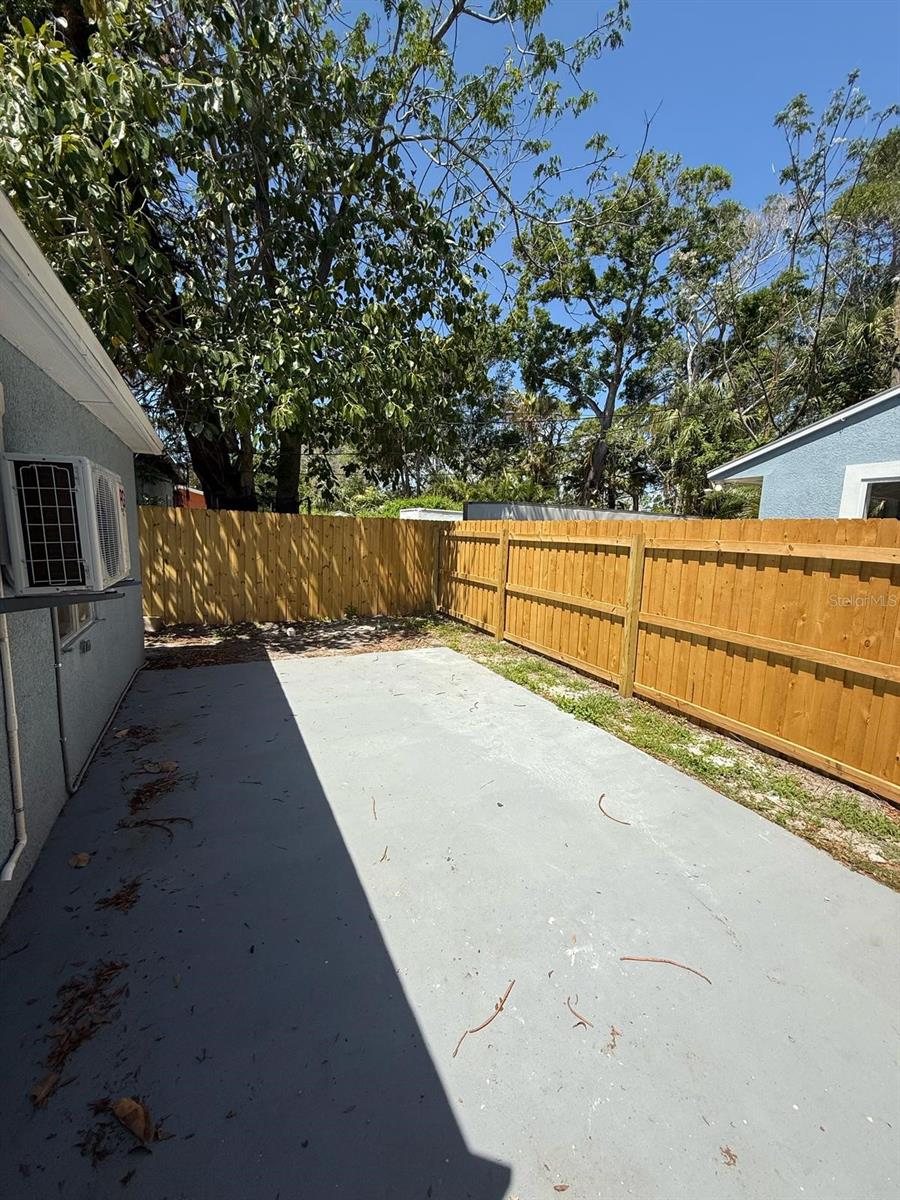 427 40TH AVE S, ST PETERSBURG, FL, 33705