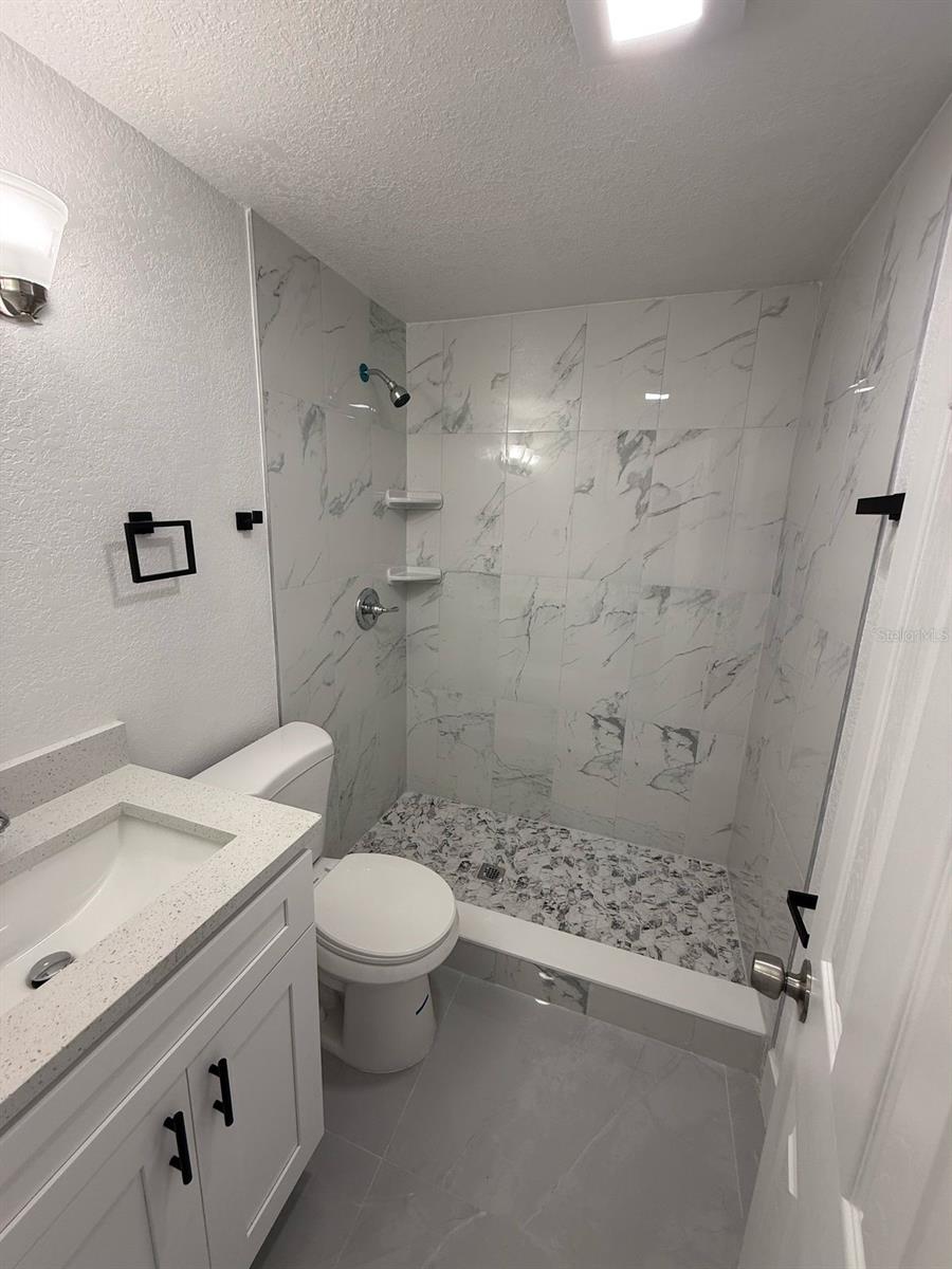 427 40TH AVE S, ST PETERSBURG, FL, 33705