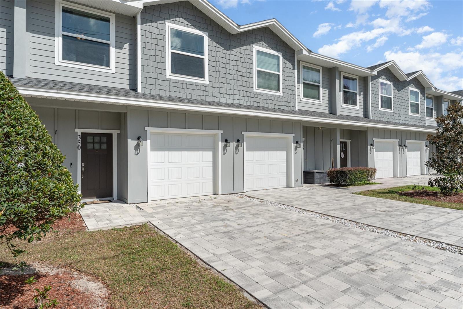 350 N 1ST AVE, BARTOW, FL, 33830