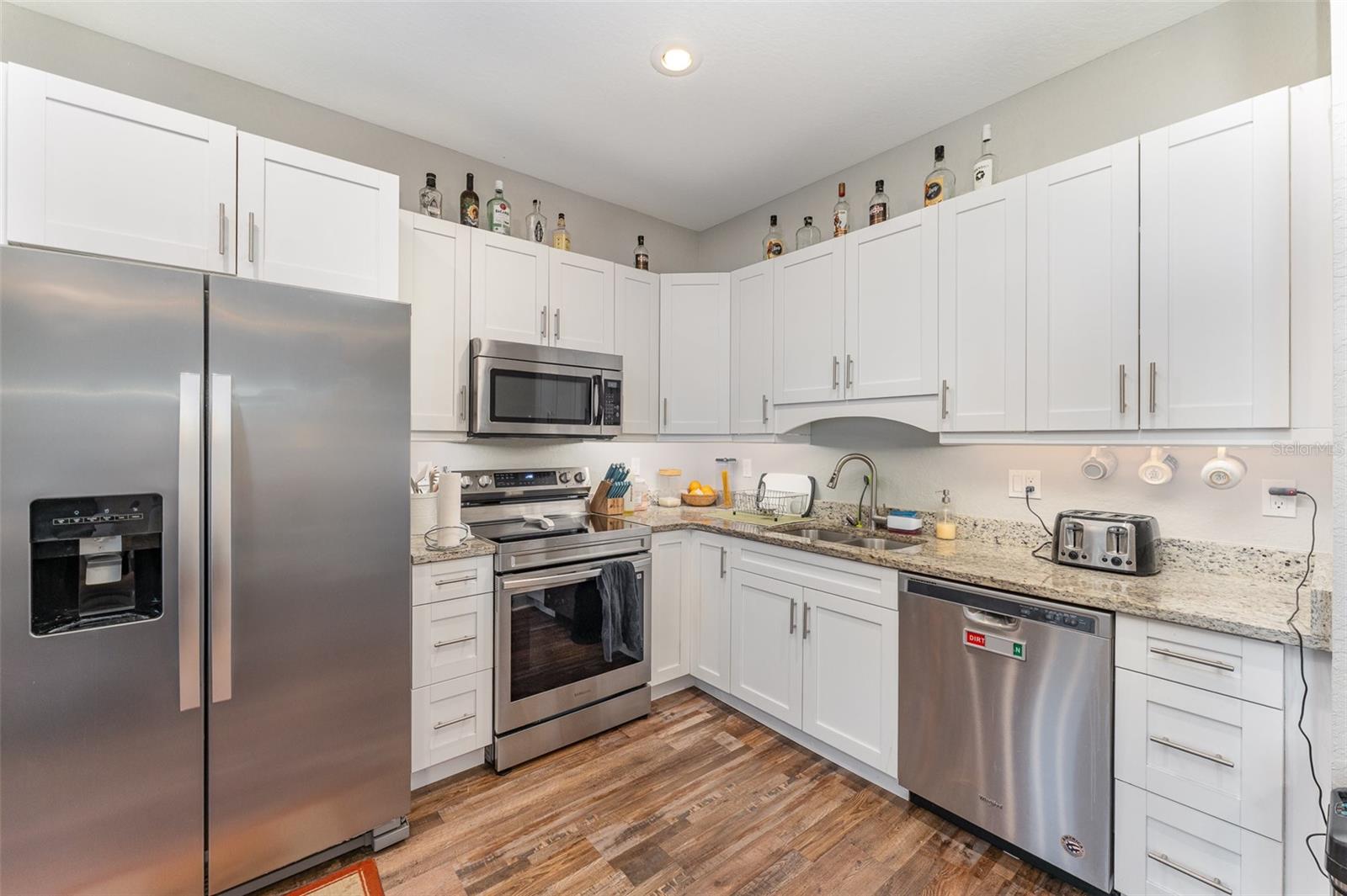 350 N 1ST AVE, BARTOW, FL, 33830
