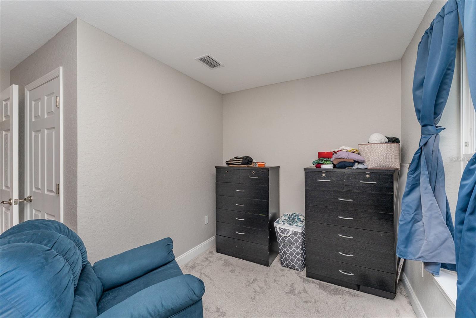 350 N 1ST AVE, BARTOW, FL, 33830