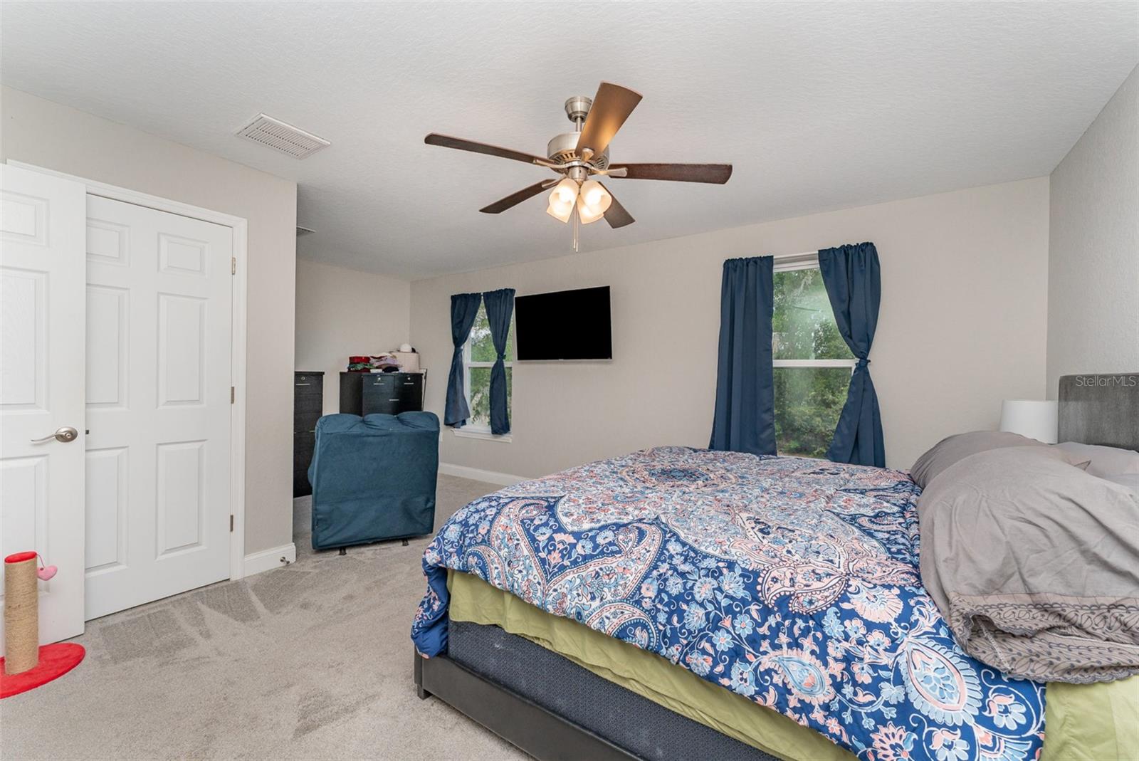 350 N 1ST AVE, BARTOW, FL, 33830