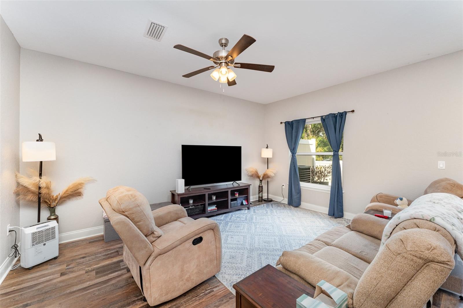 350 N 1ST AVE, BARTOW, FL, 33830