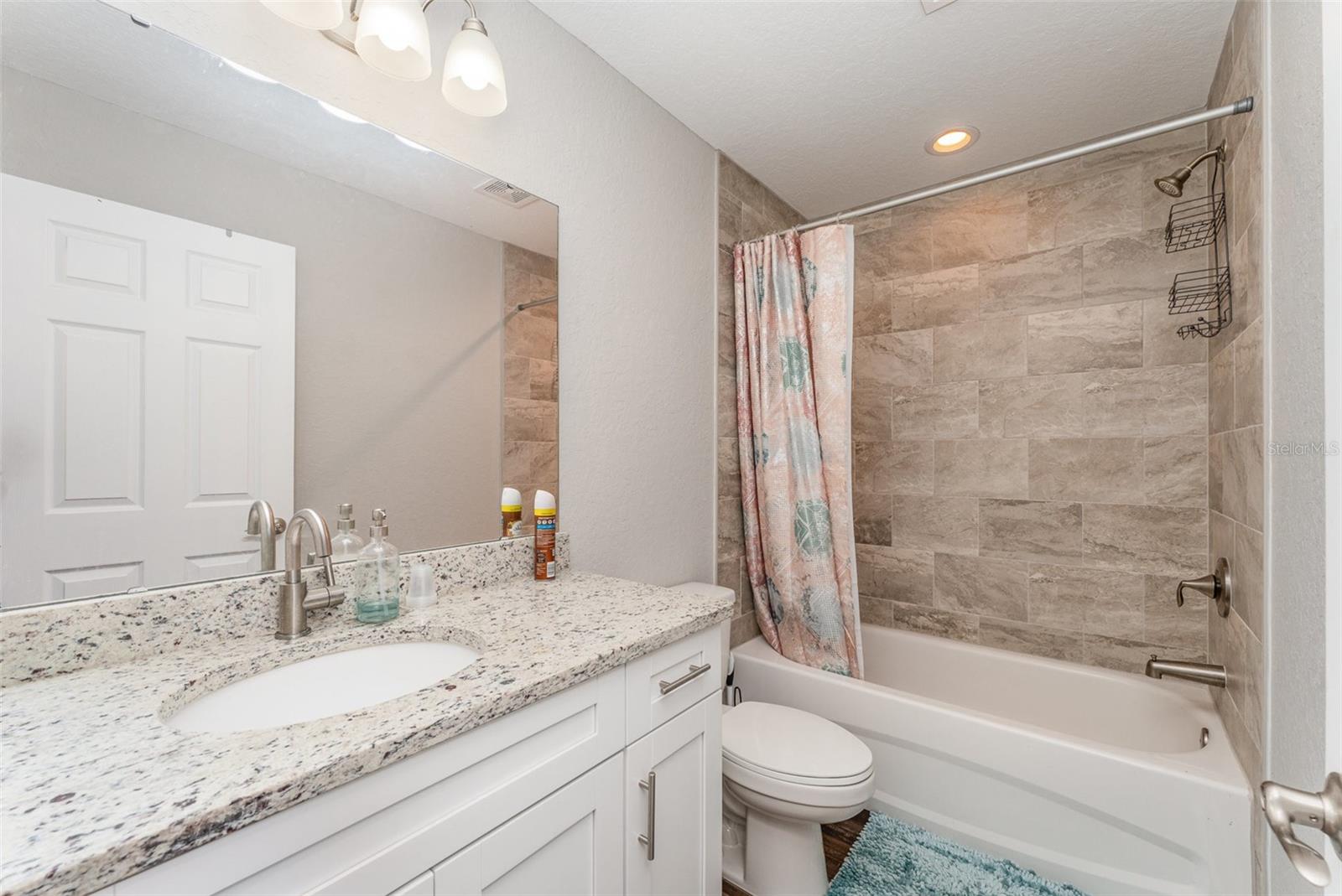 350 N 1ST AVE, BARTOW, FL, 33830