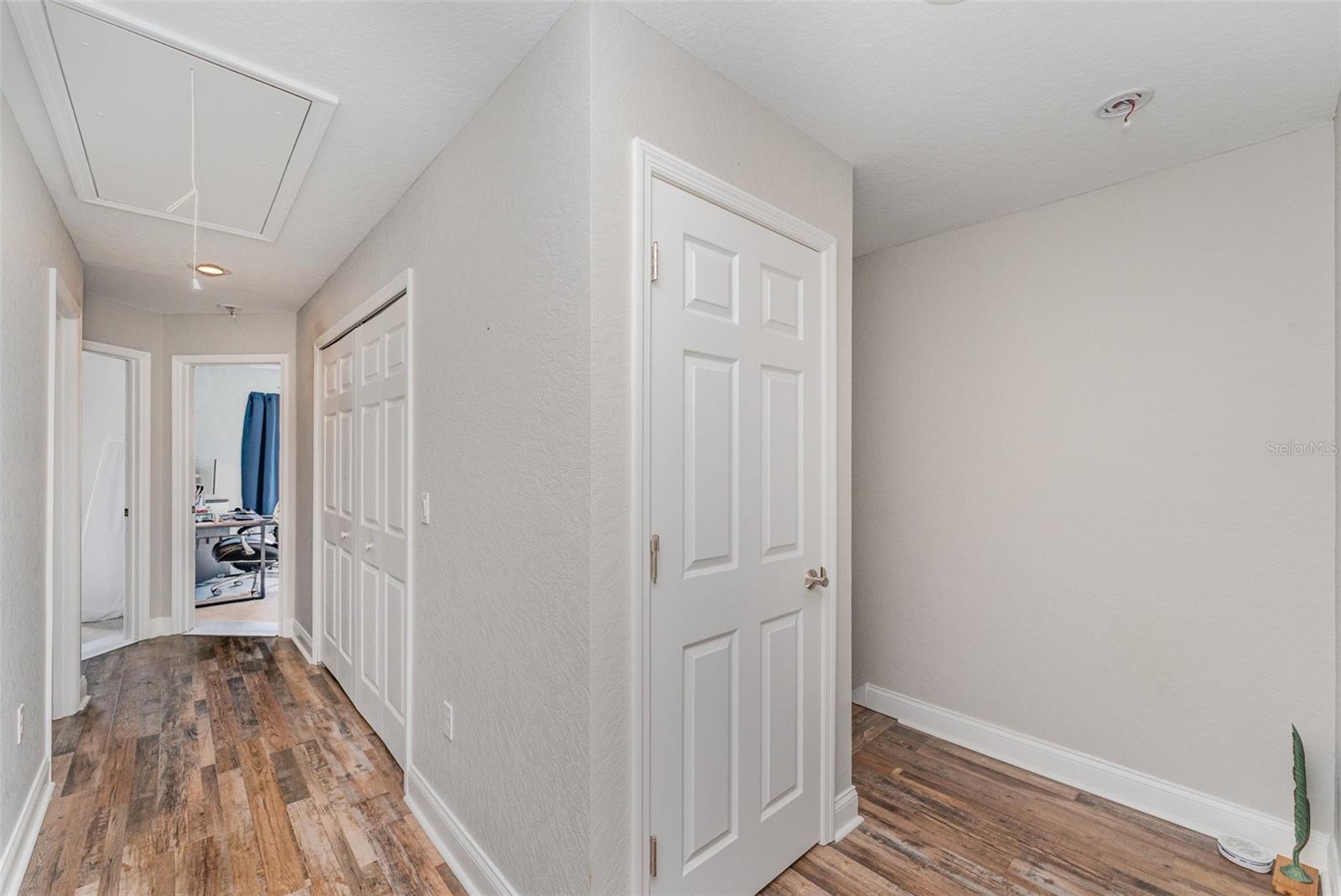 350 N 1ST AVE, BARTOW, FL, 33830