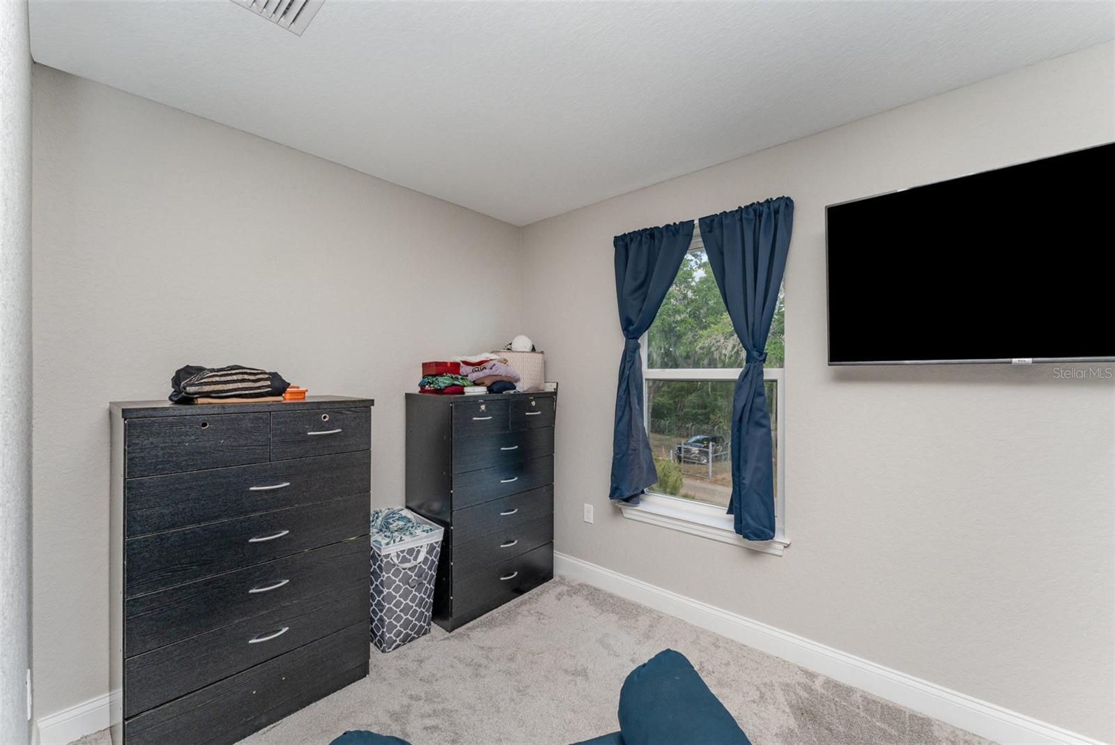 350 N 1ST AVE, BARTOW, FL, 33830