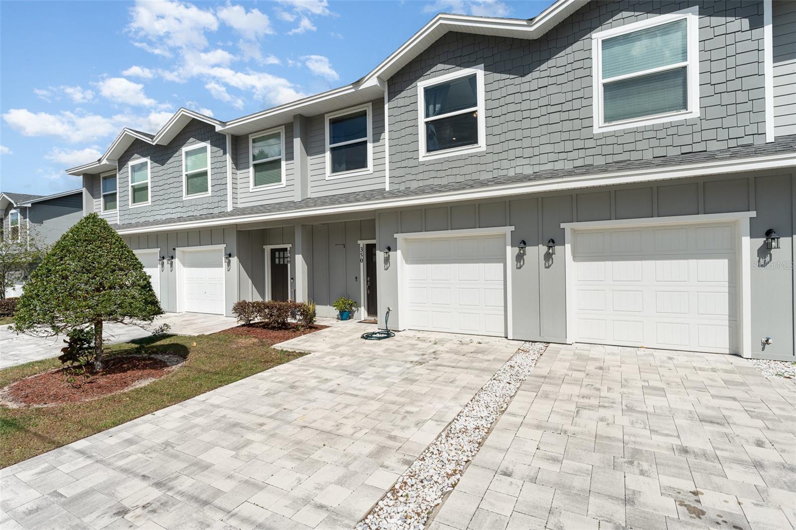 350 N 1ST AVE, BARTOW, FL, 33830