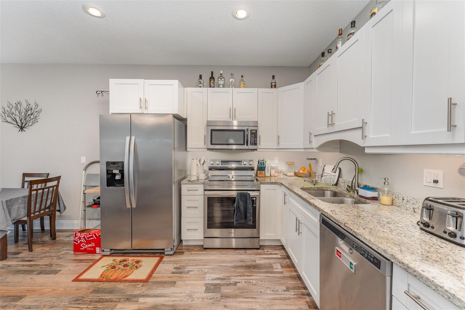 350 N 1ST AVE, BARTOW, FL, 33830