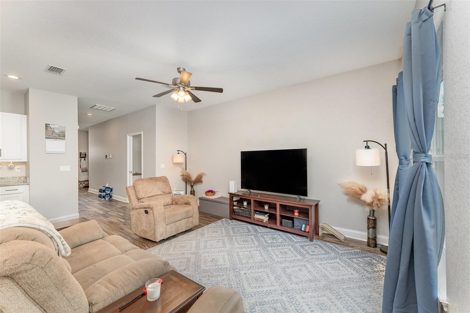 350 N 1ST AVE, BARTOW, FL, 33830