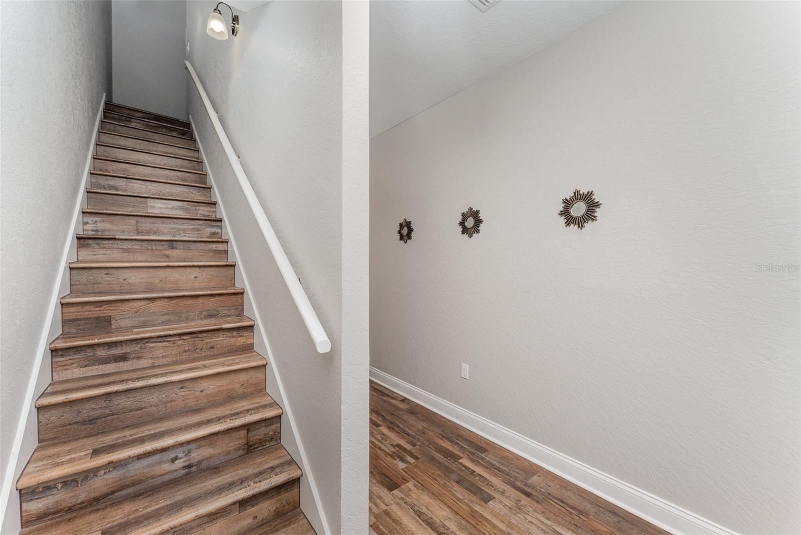 350 N 1ST AVE, BARTOW, FL, 33830