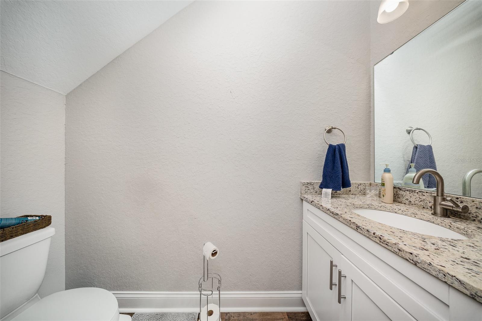 350 N 1ST AVE, BARTOW, FL, 33830