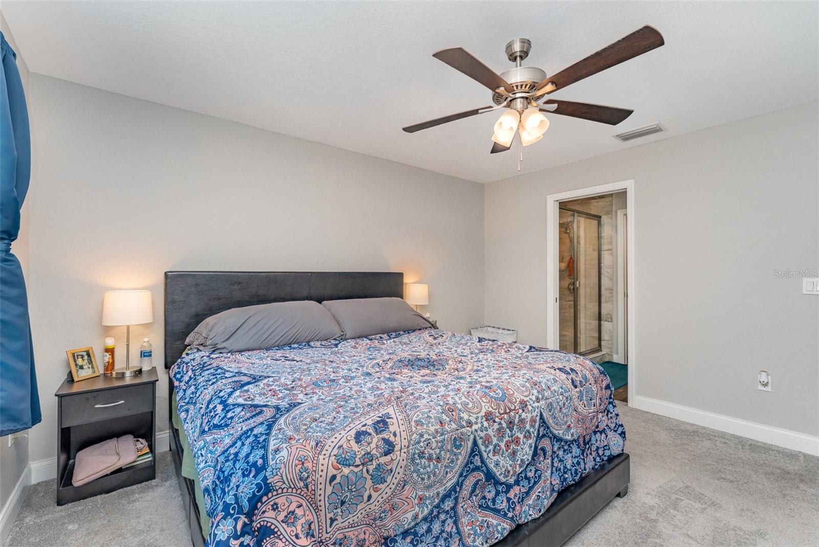 350 N 1ST AVE, BARTOW, FL, 33830
