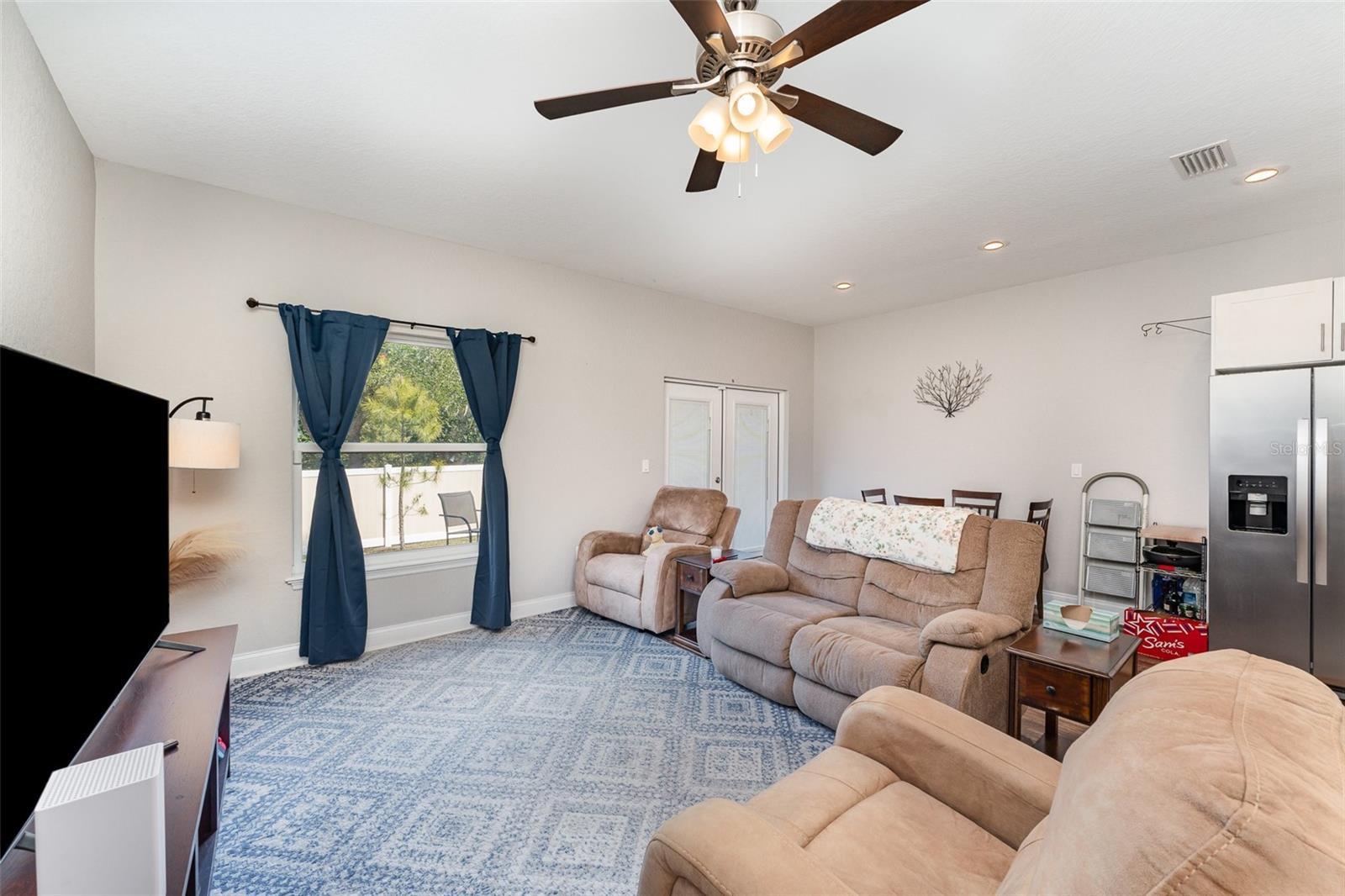 350 N 1ST AVE, BARTOW, FL, 33830