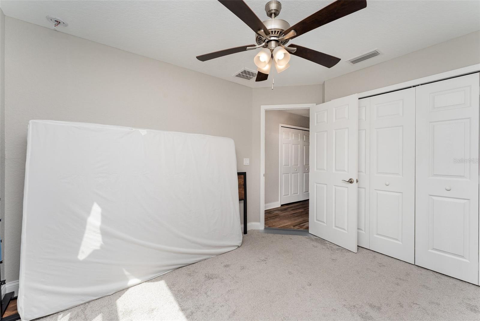 350 N 1ST AVE, BARTOW, FL, 33830