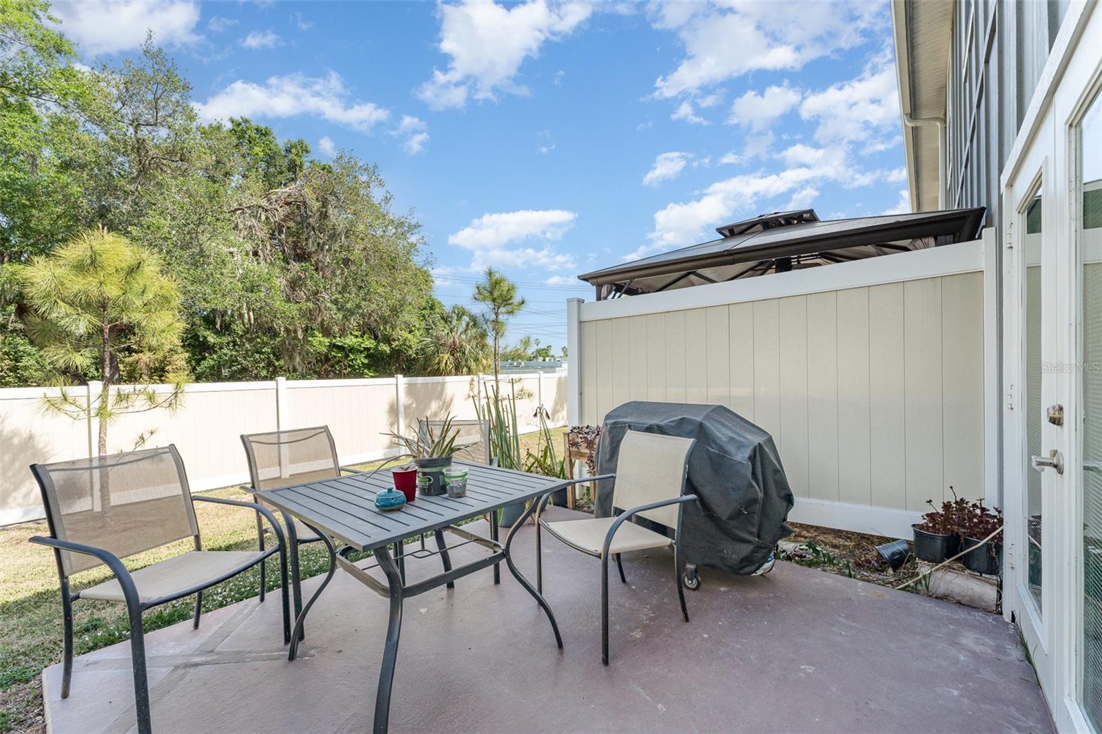350 N 1ST AVE, BARTOW, FL, 33830