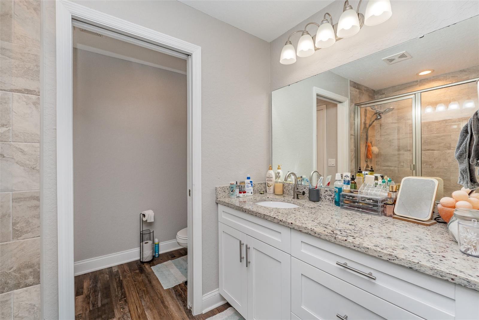350 N 1ST AVE, BARTOW, FL, 33830