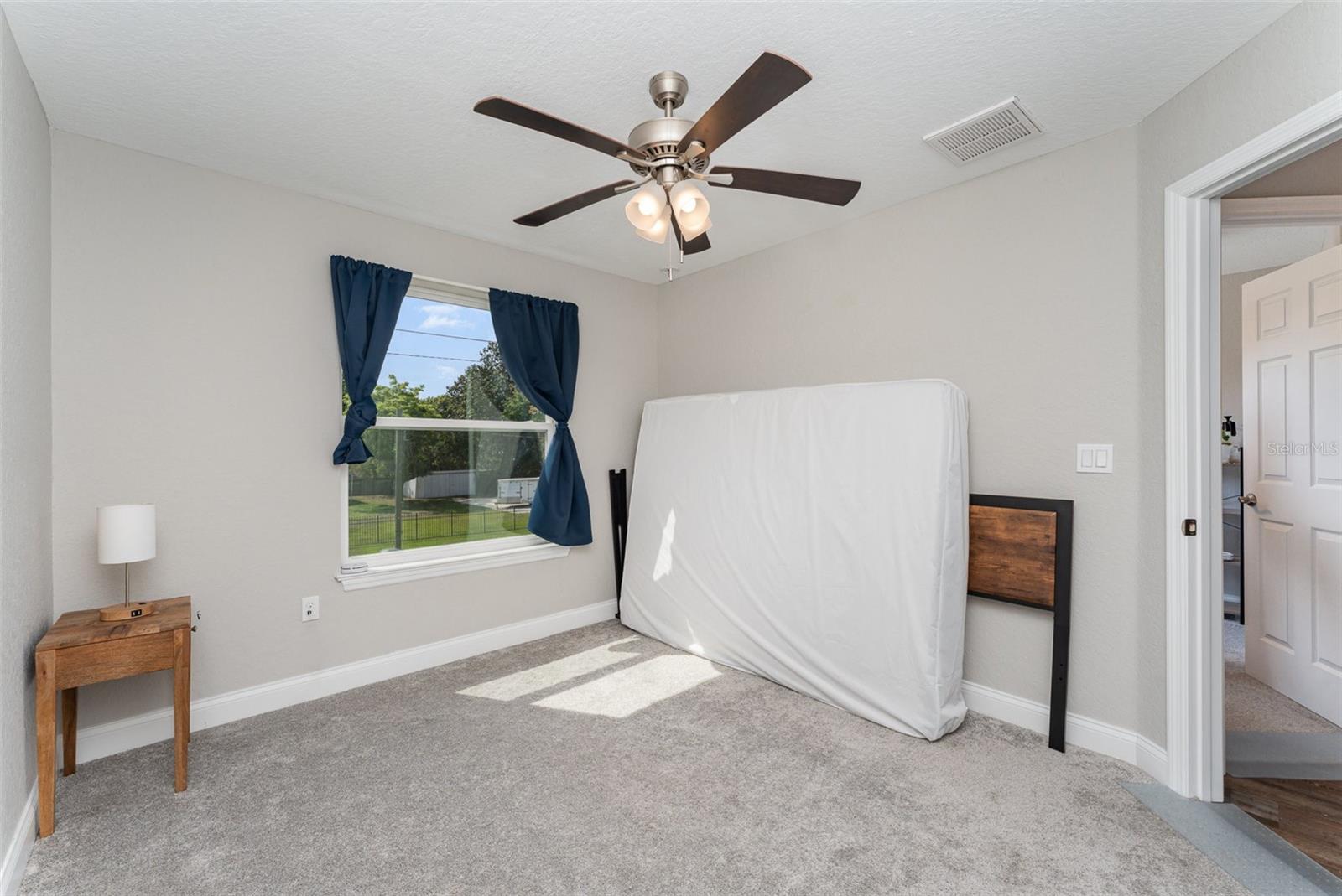 350 N 1ST AVE, BARTOW, FL, 33830
