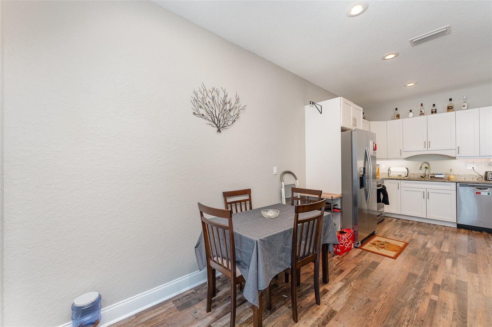 350 N 1ST AVE, BARTOW, FL, 33830