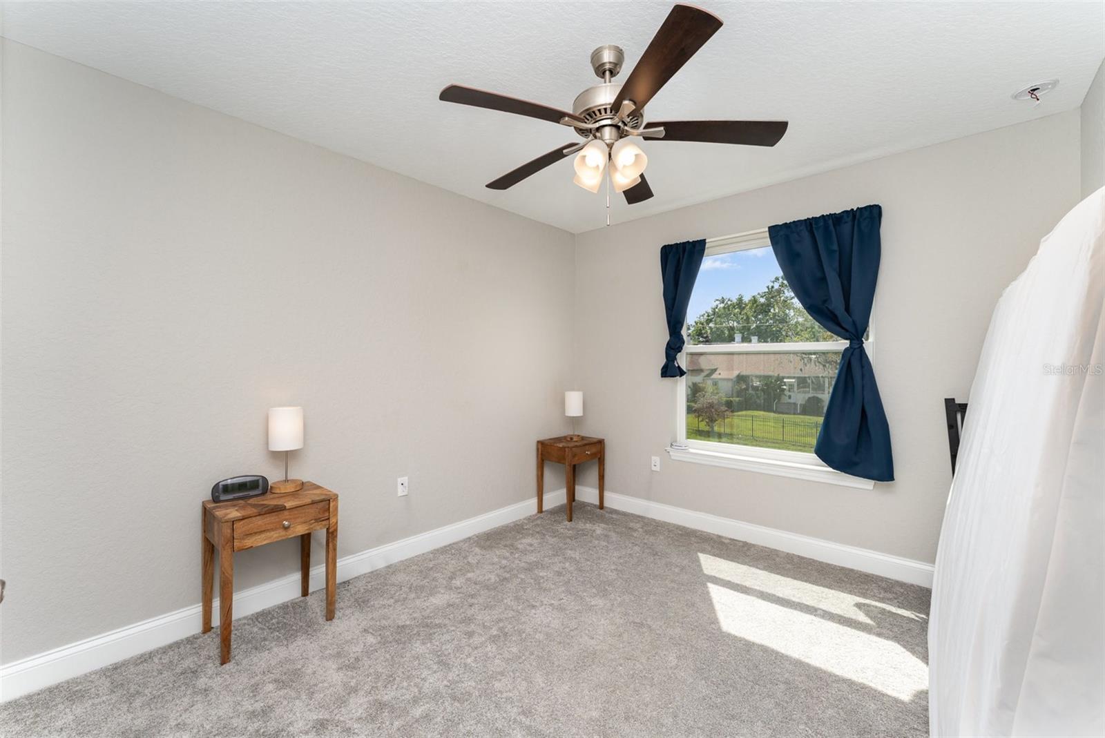 350 N 1ST AVE, BARTOW, FL, 33830