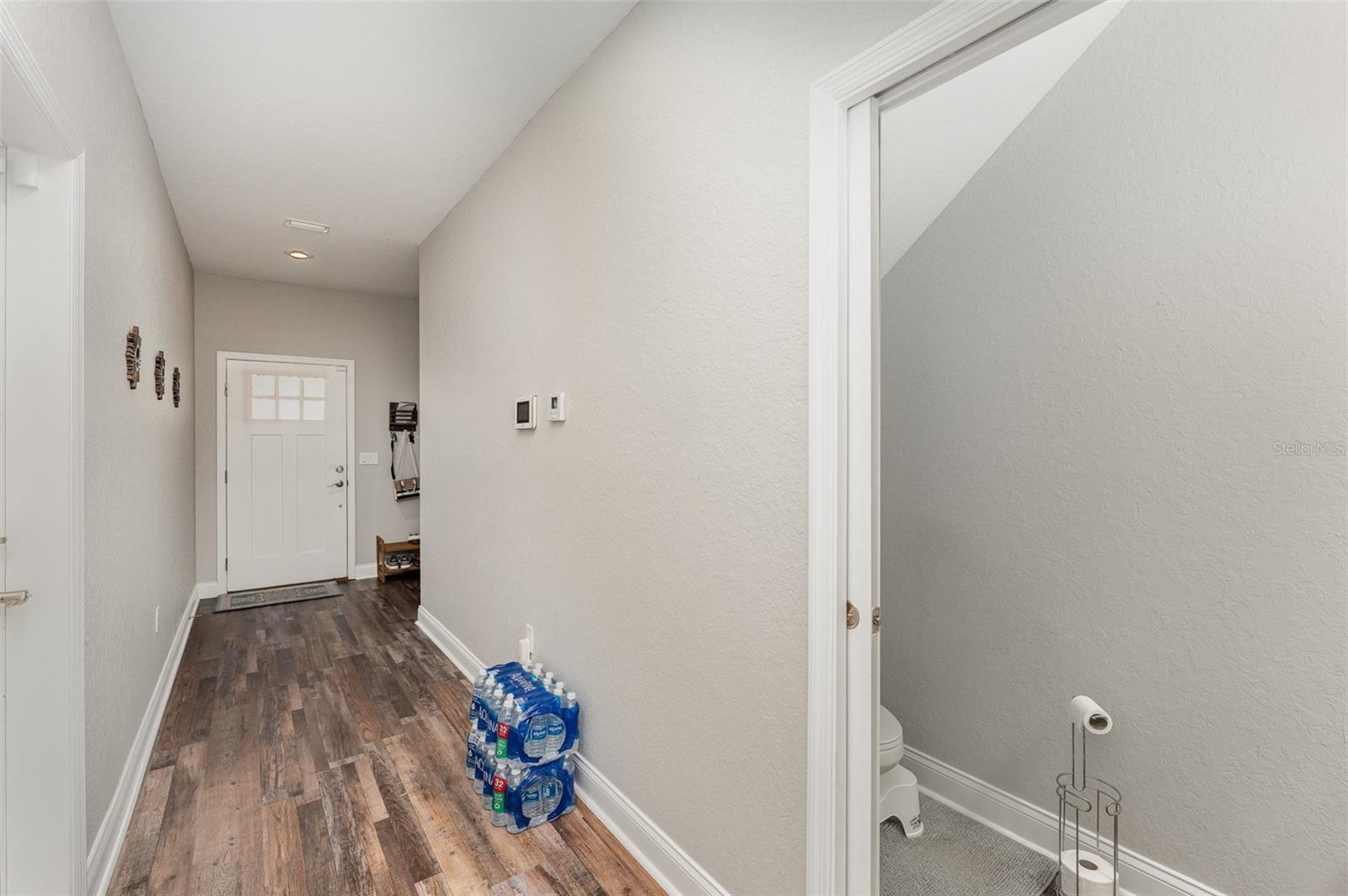 350 N 1ST AVE, BARTOW, FL, 33830