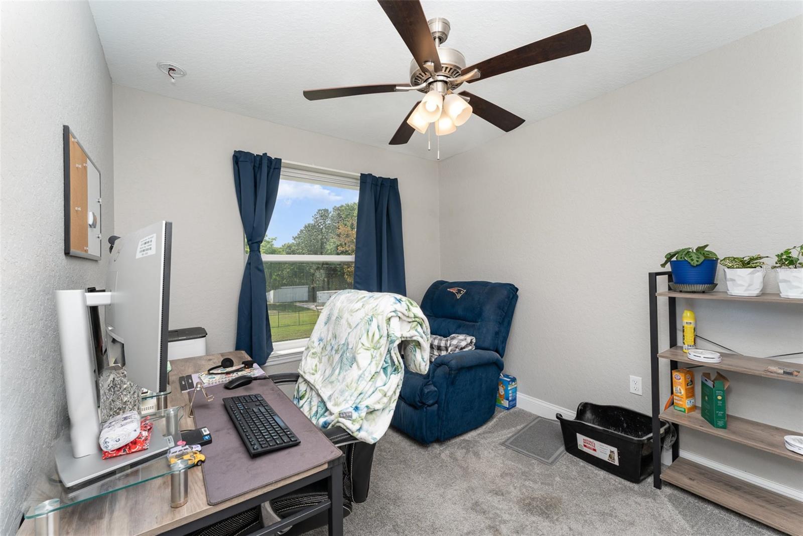 350 N 1ST AVE, BARTOW, FL, 33830